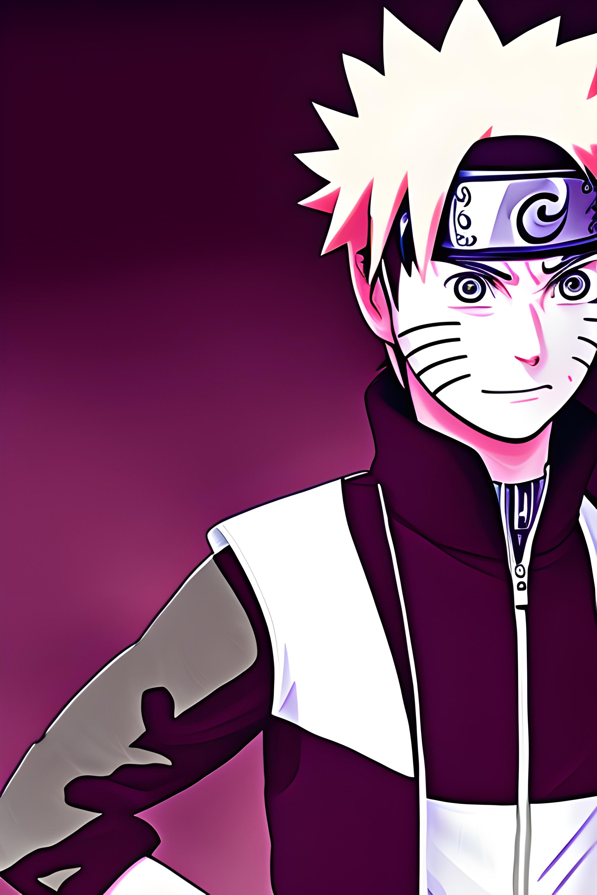 naruto kakasi sasuke